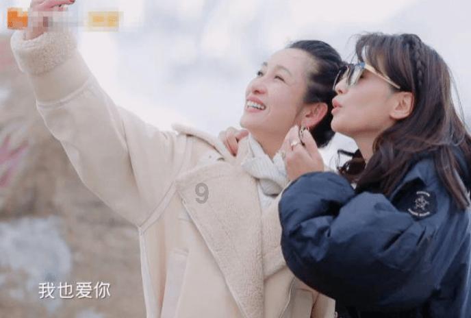 手机游戏