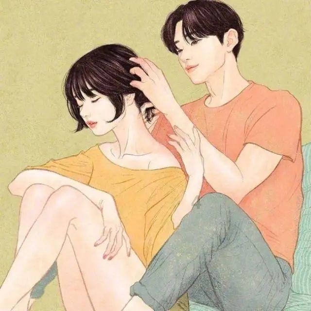 滚动的圆球无敌版