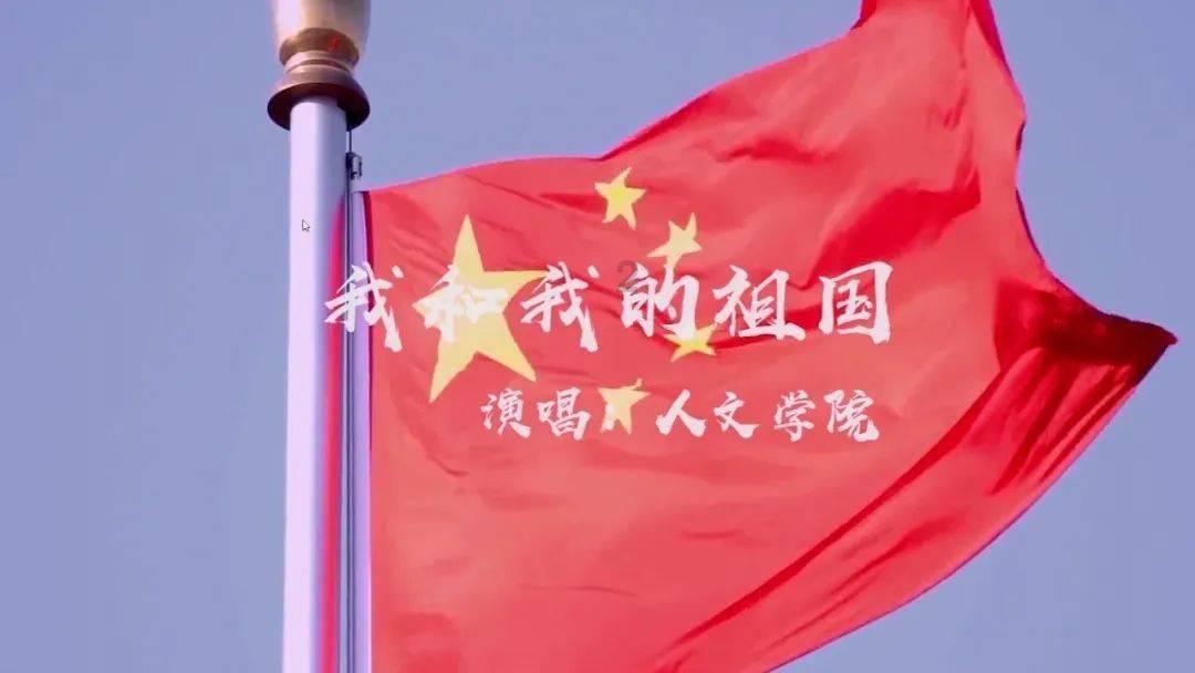轩辕传奇2