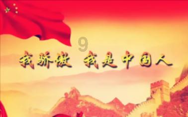 G系奔驰拼图