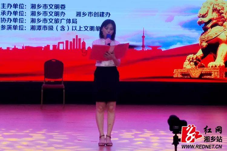 俄罗斯小怪